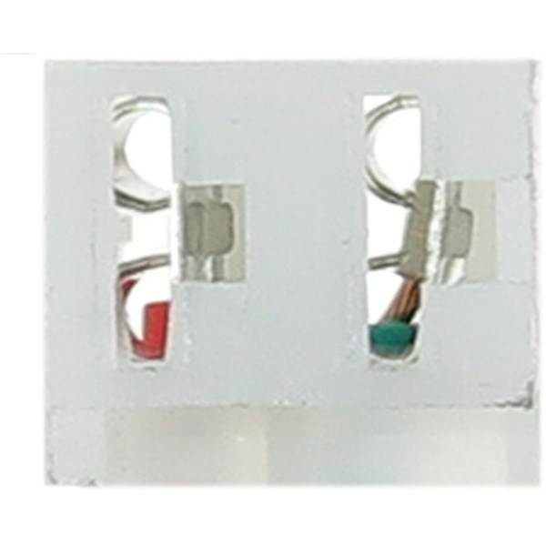 Generatorregulator 12V As-pl ARE4009 AS-PL