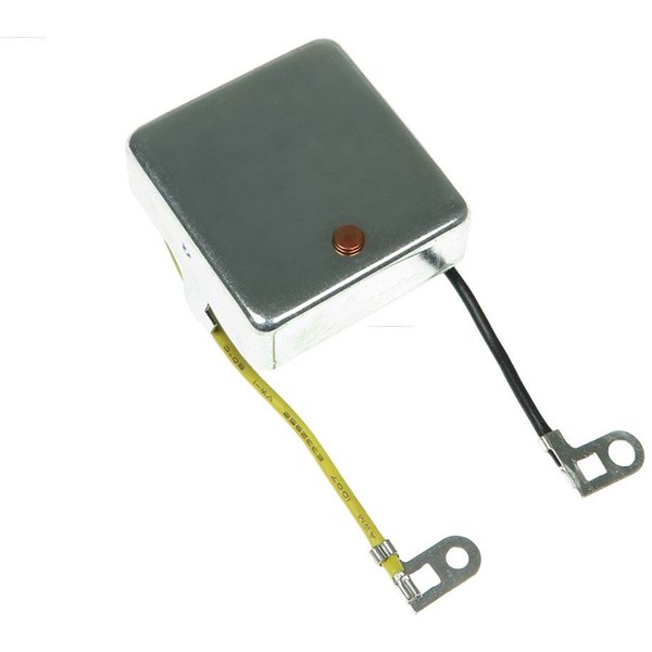 Generatorregulator 12V As-pl ARE4042 AS-PL