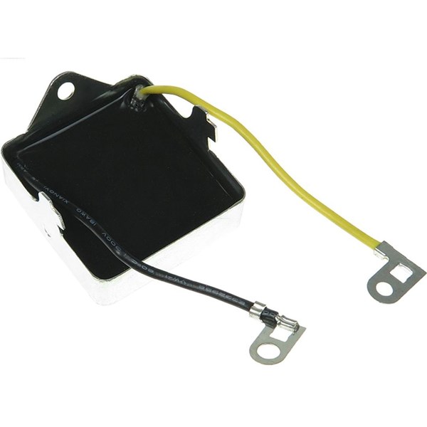 Generatorregulator 12V As-pl ARE4042 AS-PL