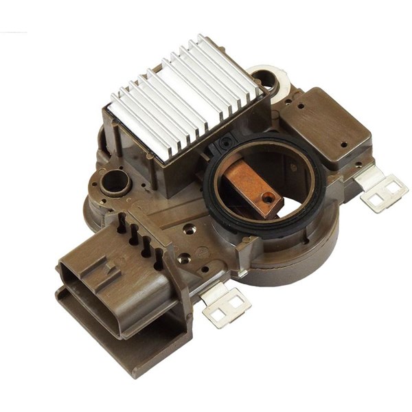 Generatorregulator 12V As-pl ARE5109 AS-PL