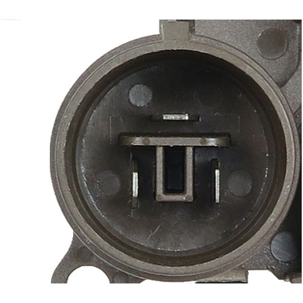 Generatorregulator 12V As-pl ARE5134 AS-PL Generatorregulator 12V As-pl ARE5134 AS-PL