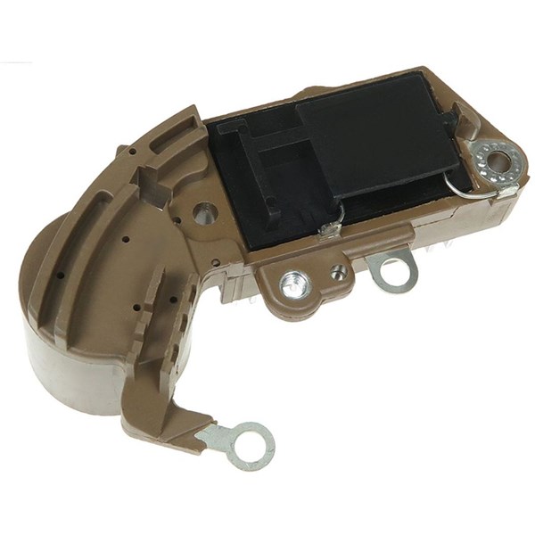 Generatorregulator 12V As-pl ARE6001 AS-PL
