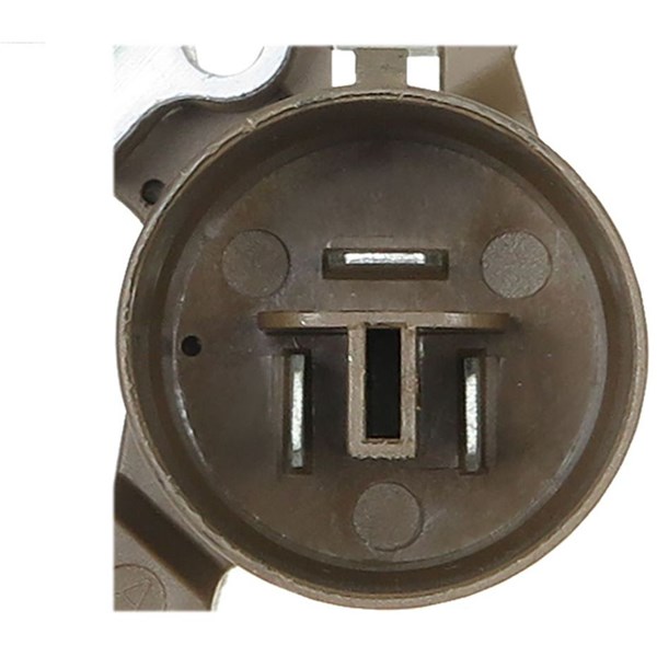 Generatorregulator 12V As-pl ARE6001 AS-PL