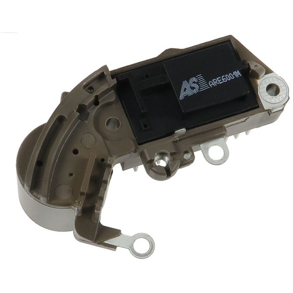 Generatorregulator 12V As-pl ARE6001M AS-PL