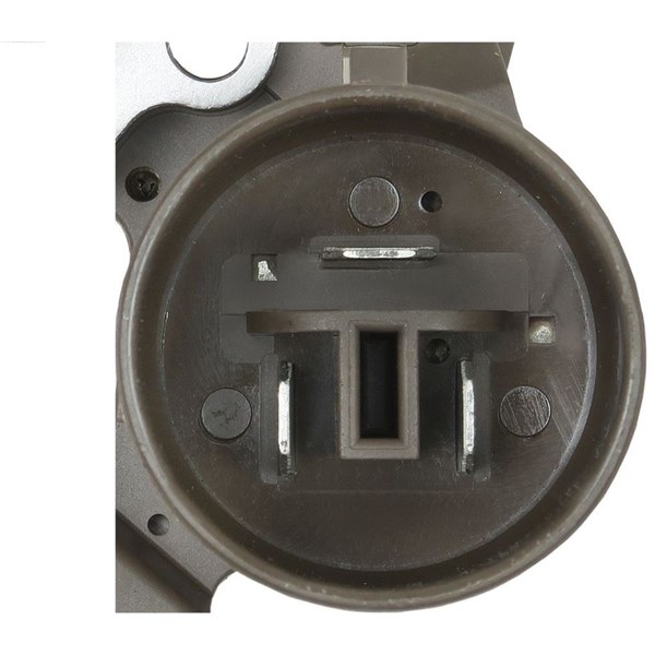 Generatorregulator 12V As-pl ARE6001M AS-PL