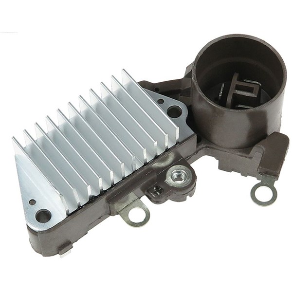 Generatorregulator 12V As-pl ARE6172S AS-PL