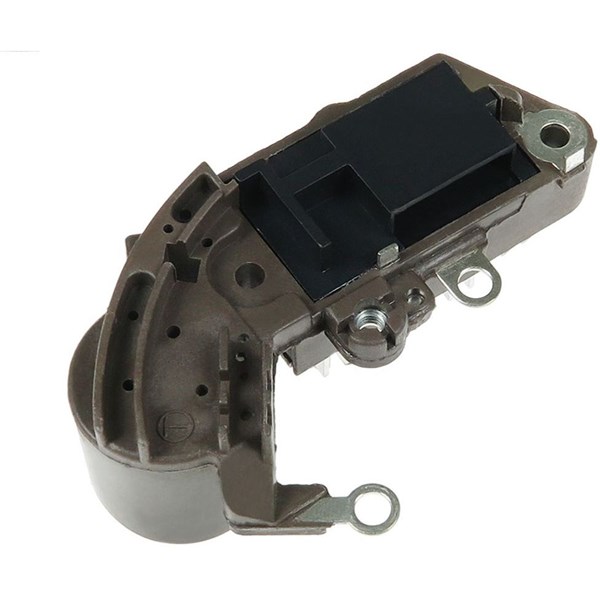 Generatorregulator 12V As-pl ARE6172S AS-PL