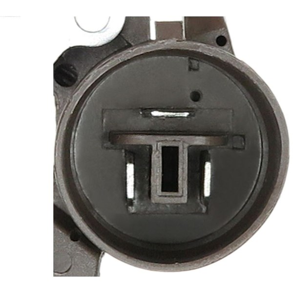 Generatorregulator 12V As-pl ARE6172S AS-PL