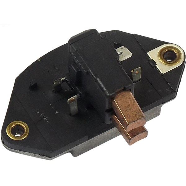Generatorregulator 12V As-pl ARE9062(LETRIKA) AS-PL