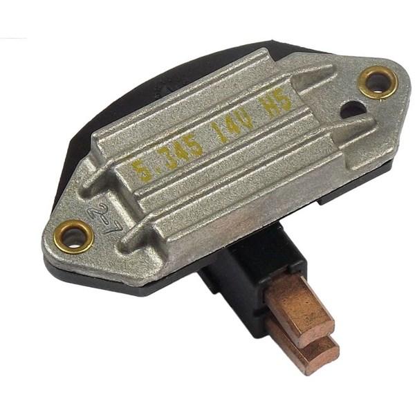 Generatorregulator 12V As-pl ARE9062(LETRIKA) AS-PL