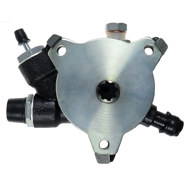 Vakuumpump, bromssystem As-pl P2001 AS-PL