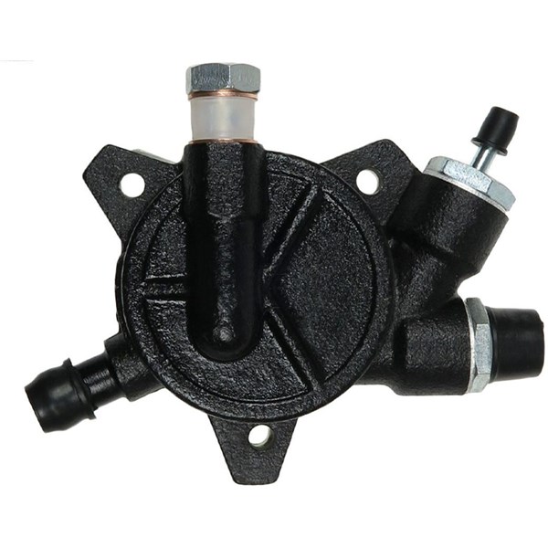 Vakuumpump, bromssystem As-pl P2001 AS-PL
