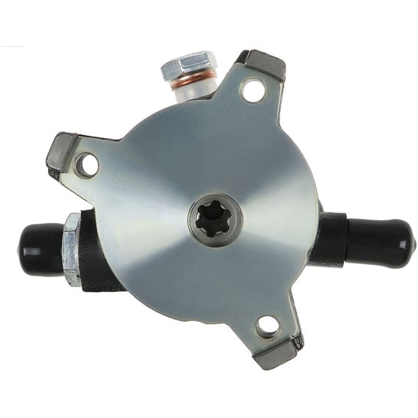 Vakuumpump, bromssystem As-pl P2002 AS-PL