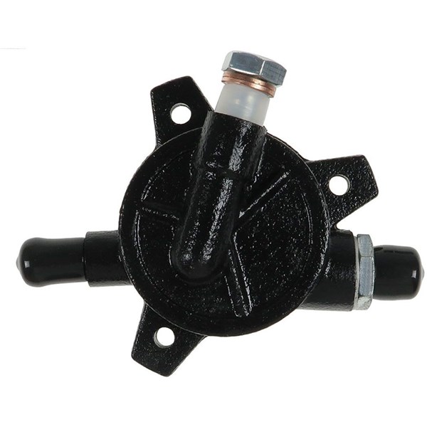 Vakuumpump, bromssystem As-pl P2002 AS-PL