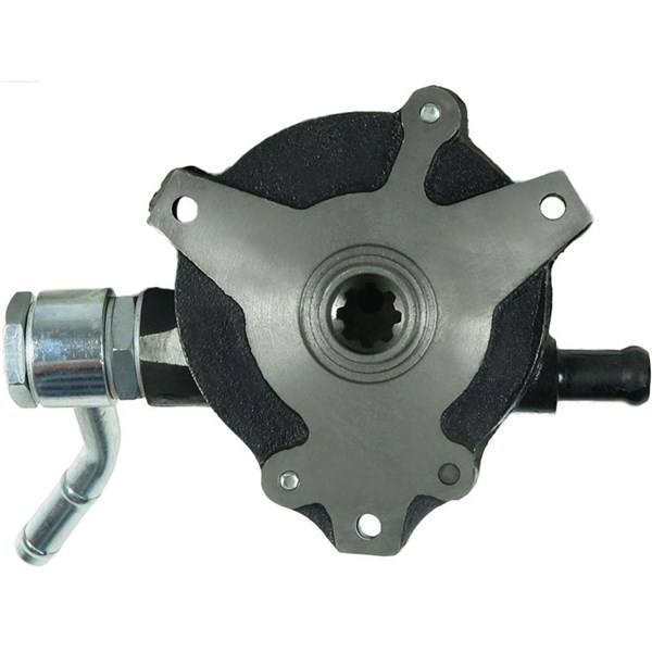 Vakuumpump, bromssystem As-pl P2004 AS-PL