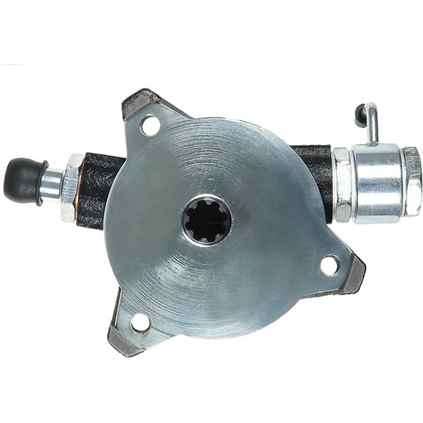 Vakuumpump, bromssystem As-pl P2010S AS-PL