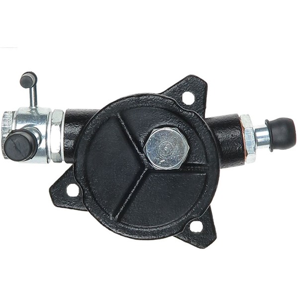 Vakuumpump, bromssystem As-pl P2010S AS-PL Vakuumpump, bromssystem As-pl P2010S AS-PL