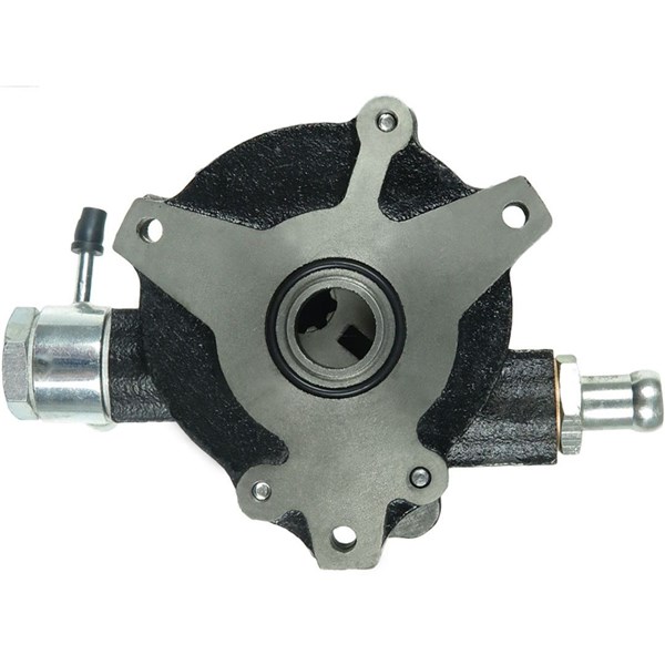 Vakuumpump, bromssystem As-pl P5001 AS-PL