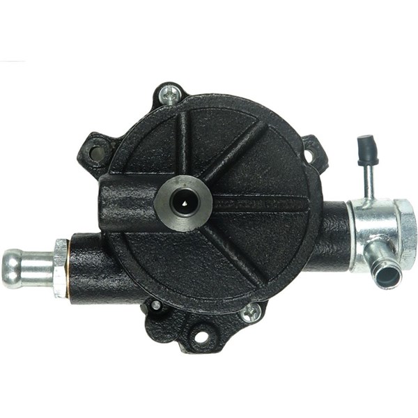 Vakuumpump, bromssystem As-pl P5001 AS-PL