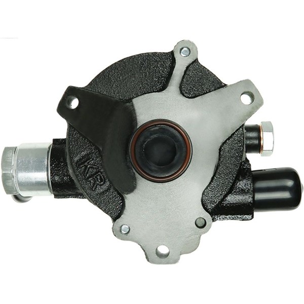 Vakuumpump, bromssystem As-pl P5004S AS-PL