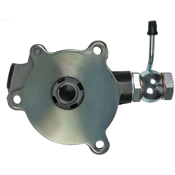 Vakuumpump, bromssystem As-pl P6002S AS-PL