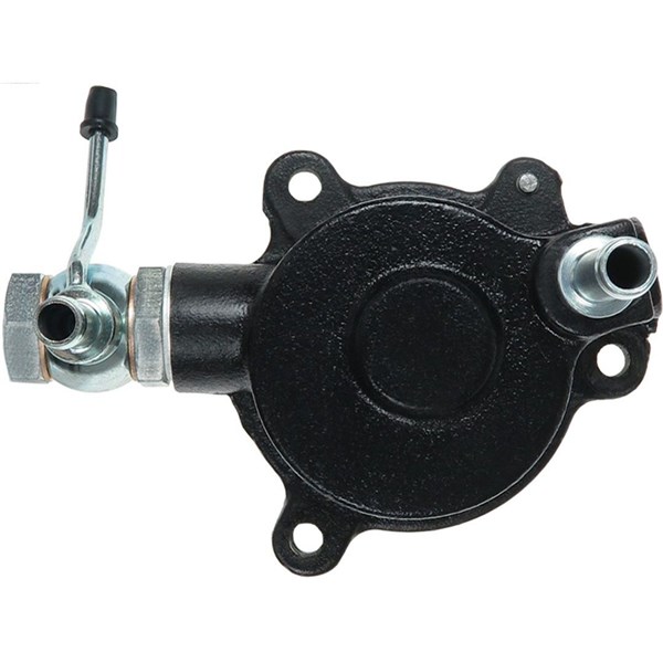 Vakuumpump, bromssystem As-pl P6002S AS-PL