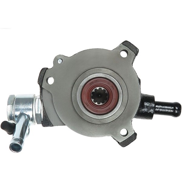 Vakuumpump, bromssystem As-pl P9008S AS-PL