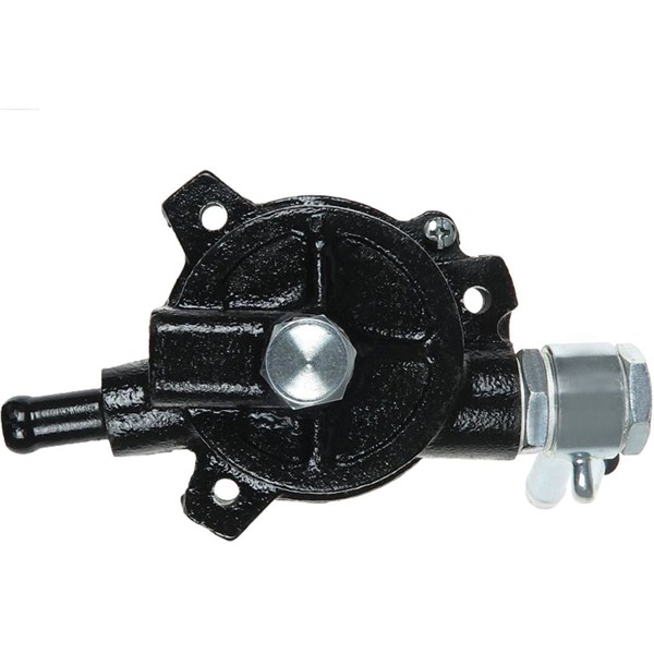 Vakuumpump, bromssystem As-pl P9008S AS-PL