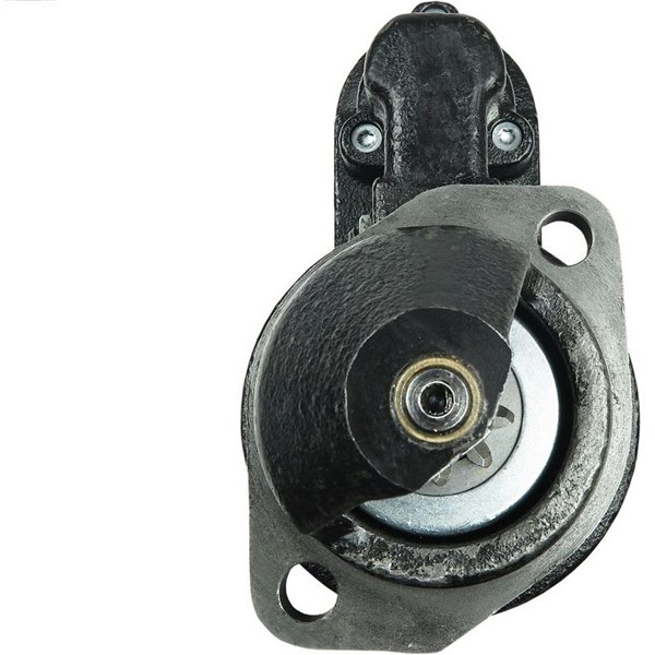Startmotor 12V As-pl S0591 AS-PL