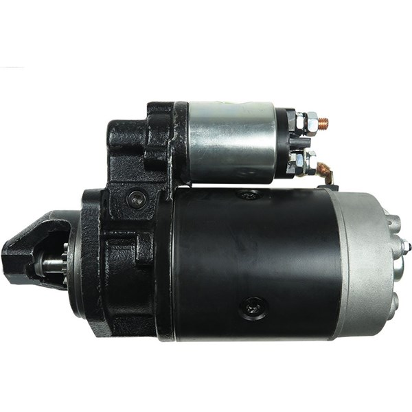 Startmotor 12V As-pl S0591 AS-PL