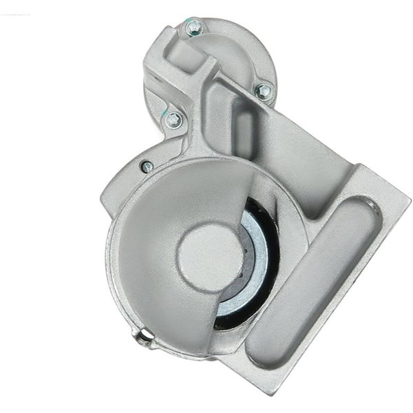 Startmotor 12V As-pl S1181S AS-PL