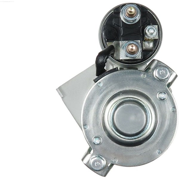 Startmotor 12V As-pl S1181S AS-PL
