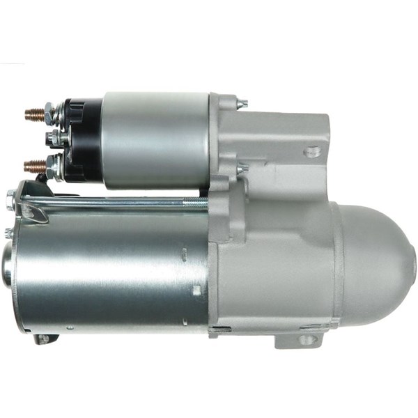 Startmotor 12V As-pl S1181S AS-PL
