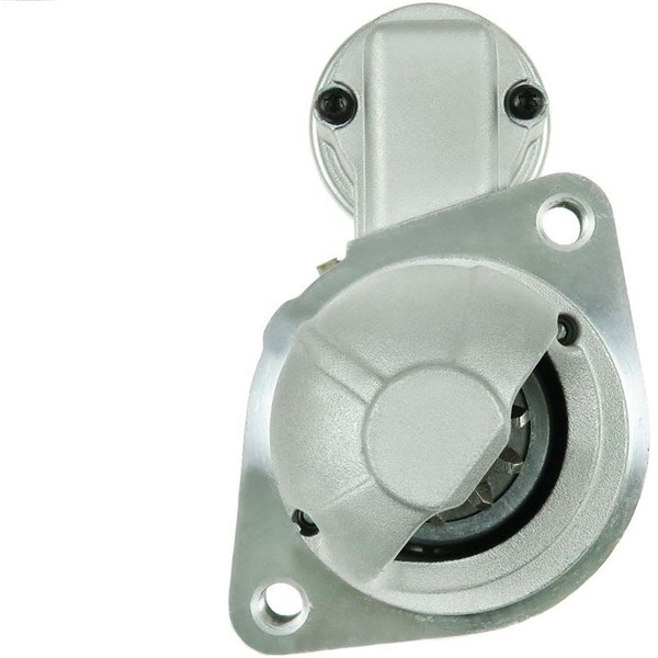 Startmotor 12V As-pl S3162S AS-PL