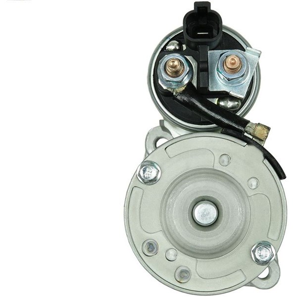 Startmotor 12V As-pl S3162S AS-PL