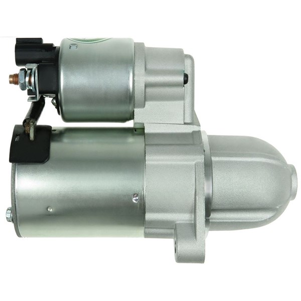 Startmotor 12V As-pl S3162S AS-PL
