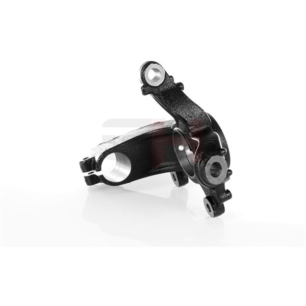 Spindelbult, hjulupphängning, framaxel höger Gh GH-292565H GH