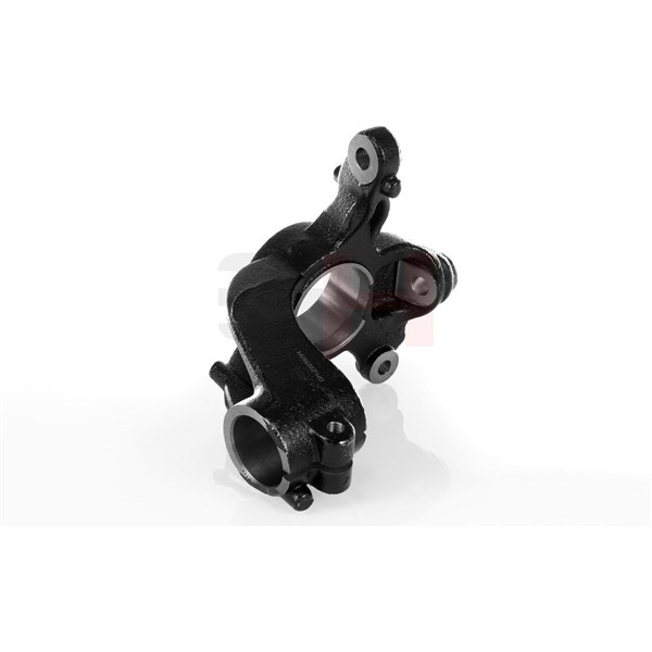 Spindelbult, hjulupphängning, framaxel höger Gh GH-292565H GH