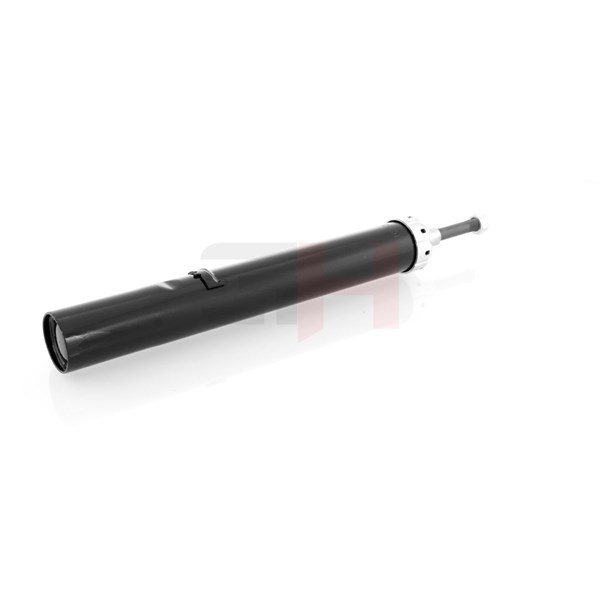 Stötdämpare, Bakaxel, Bakaxel höger, Bakaxel vänster Gh GH-325251 GH