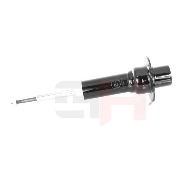 Stötdämpare, Framaxel, framaxel höger, framaxel vänster Gh GH-339 GH