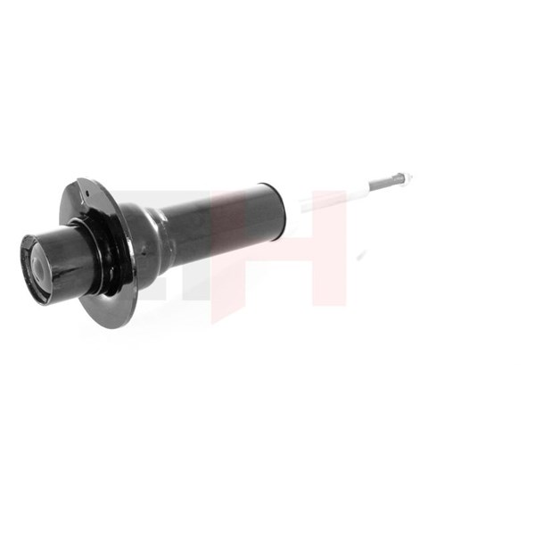 Stötdämpare, Framaxel, framaxel höger, framaxel vänster Gh GH-339 GH