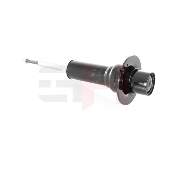 Stötdämpare, Framaxel, framaxel höger, framaxel vänster Gh GH-339 GH