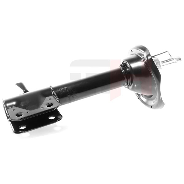 Stötdämpare Gastryck, Bakaxel, Bakaxel vänster Gh GH-354413V GH