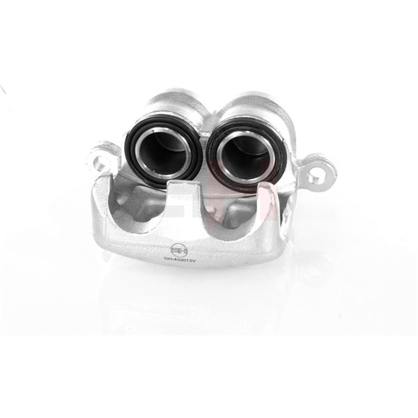 Bromsok, Framaxel, framaxel vänster Gh GH-433013V GH