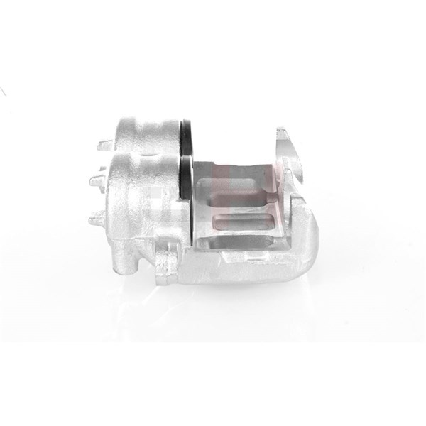 Bromsok, Framaxel, framaxel vänster Gh GH-433013V GH