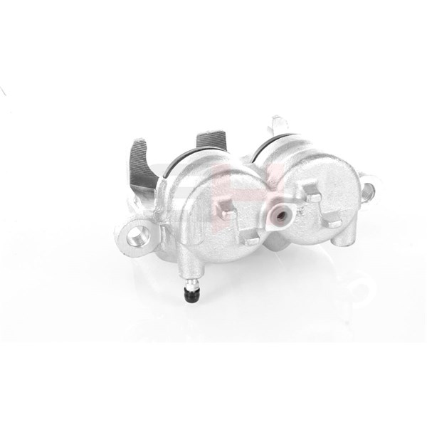 Bromsok, Framaxel, framaxel vänster Gh GH-433013V GH
