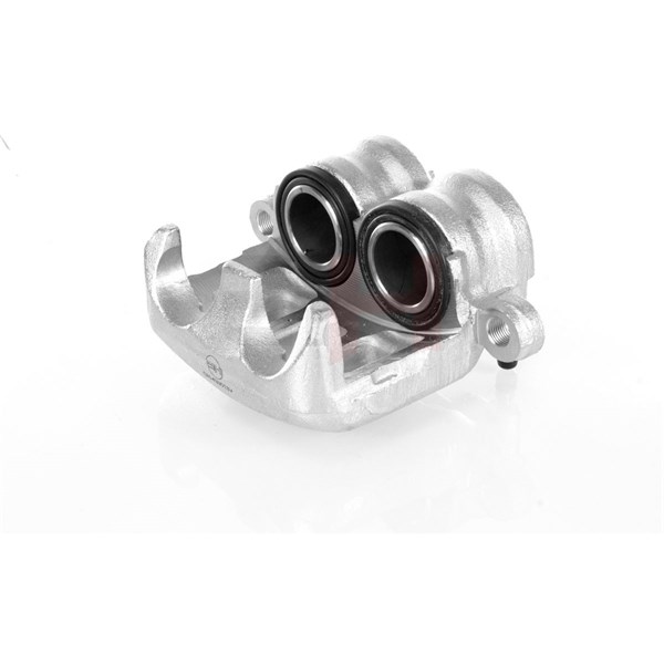 Bromsok, Framaxel, framaxel vänster Gh GH-433013V GH