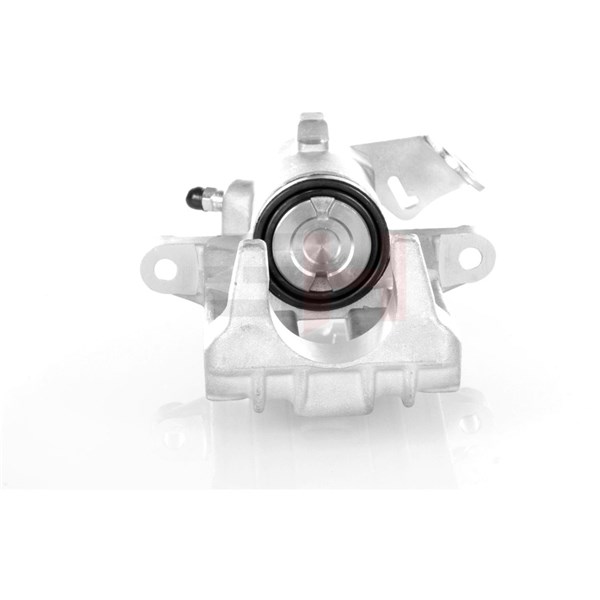 Bromsok Solid, Bakaxel, Bakaxel höger Gh GH-454777H GH