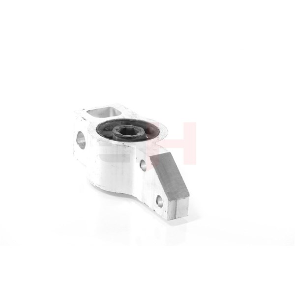 Bussning, länkarm, Framaxel, framaxel vänster, Vänster Gh GH-5599 GH