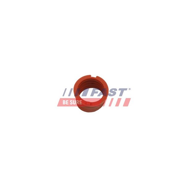 Packning, laddare Fast FT48814 FAST